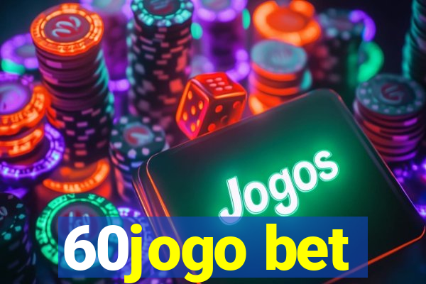 60jogo bet