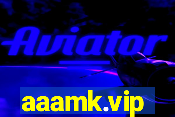 aaamk.vip