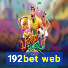 192bet web