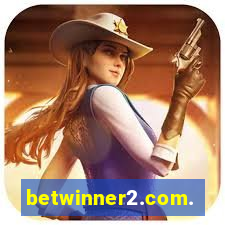 betwinner2.com.br