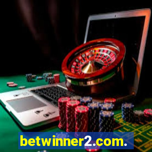 betwinner2.com.br