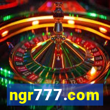 ngr777.com