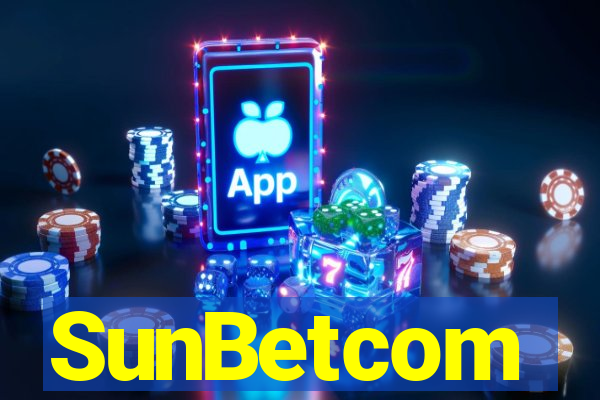 SunBetcom