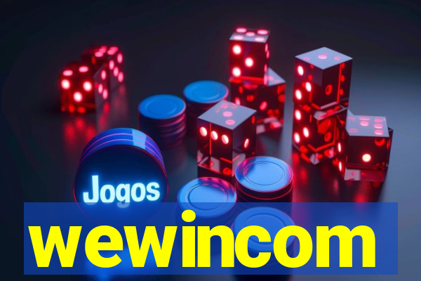 wewincom