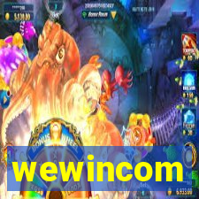 wewincom