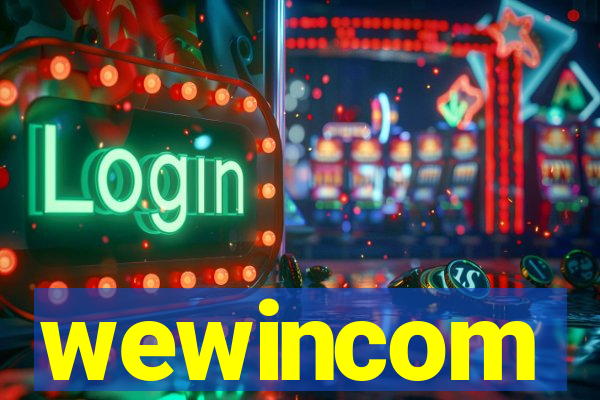 wewincom