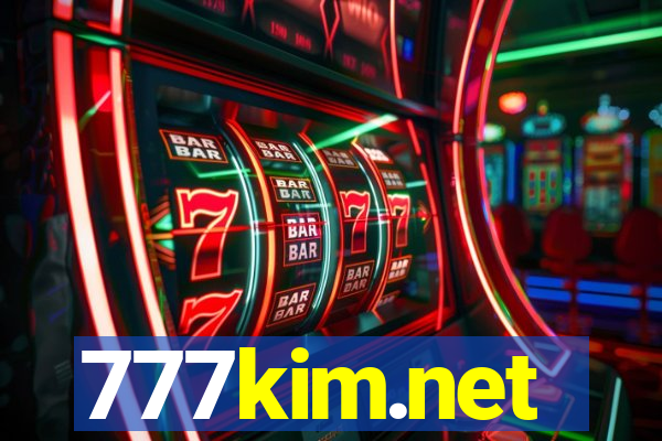 777kim.net