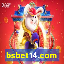 bsbet14.com