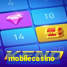 mobilecasino