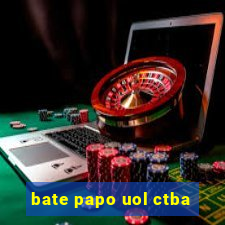 bate papo uol ctba