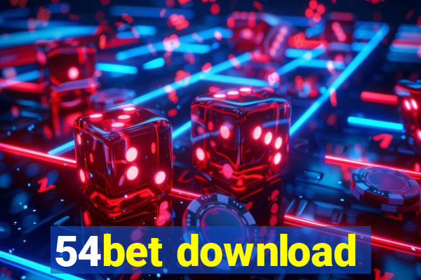 54bet download