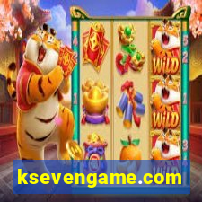 ksevengame.com