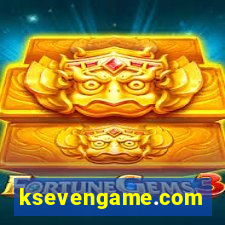 ksevengame.com