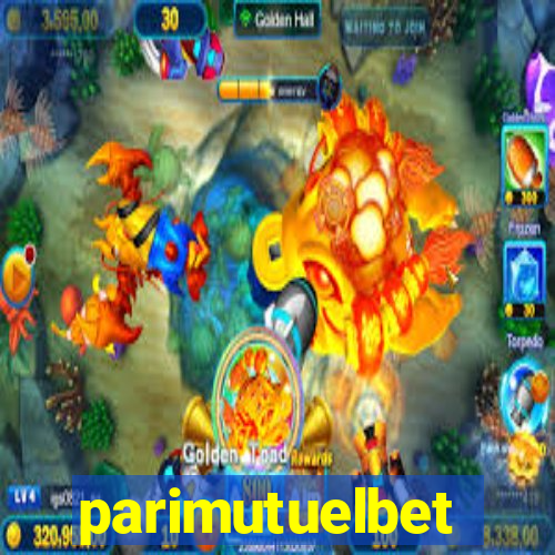 parimutuelbet