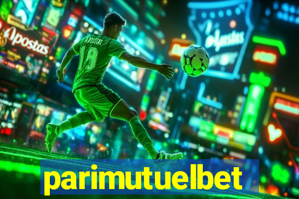 parimutuelbet