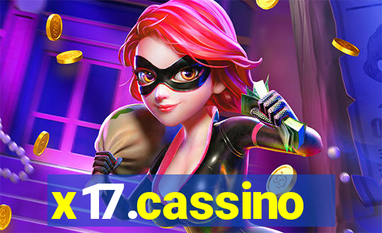 x17.cassino