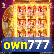 own777