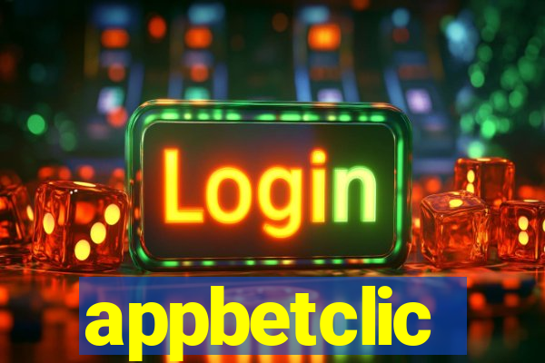 appbetclic