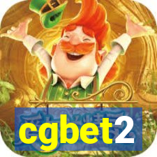 cgbet2