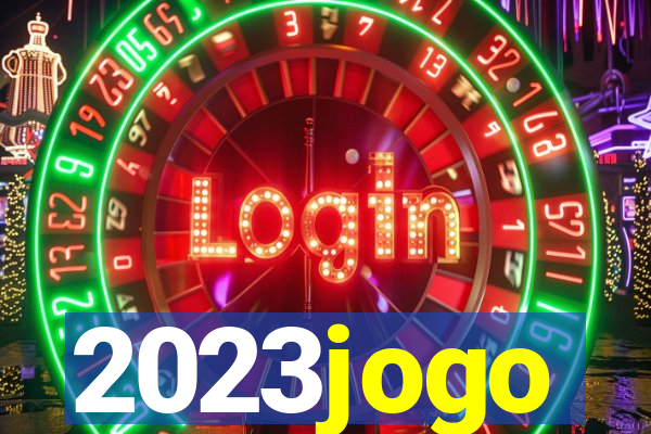 2023jogo