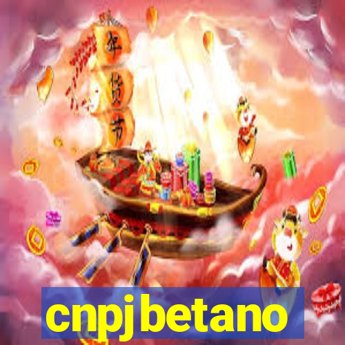 cnpjbetano