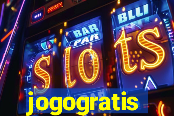 jogogratis