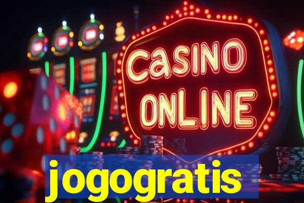 jogogratis