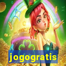 jogogratis