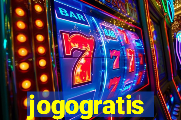 jogogratis