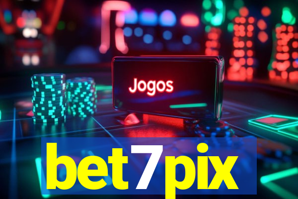 bet7pix