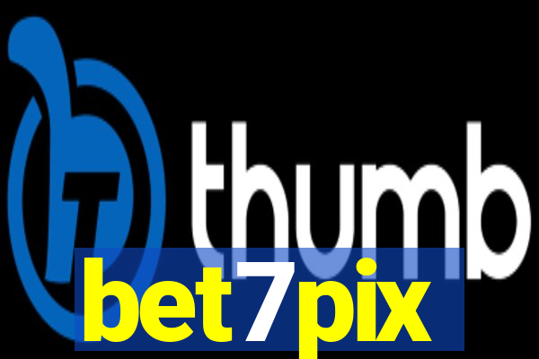 bet7pix