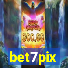 bet7pix