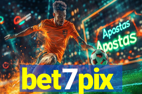 bet7pix