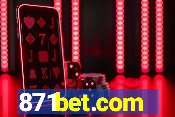 871bet.com