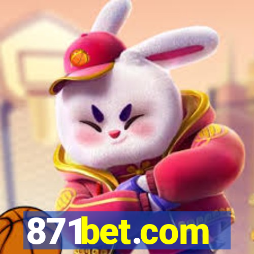 871bet.com