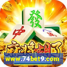 www.74bet9.com