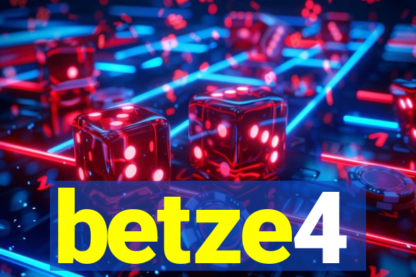 betze4