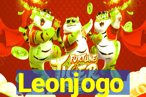 Leonjogo