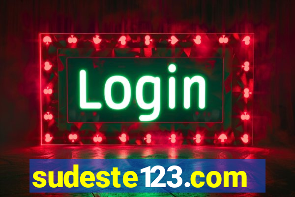 sudeste123.com