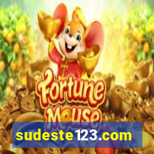 sudeste123.com