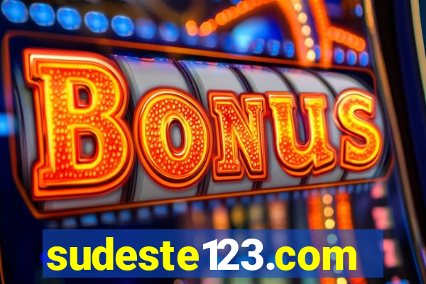 sudeste123.com