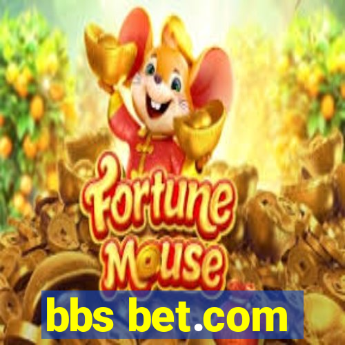 bbs bet.com