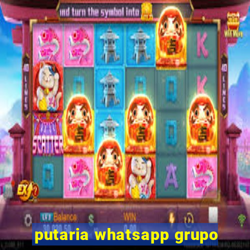 putaria whatsapp grupo