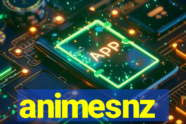 animesnz