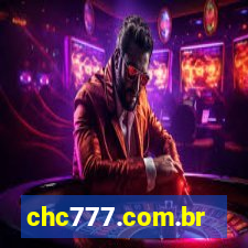 chc777.com.br