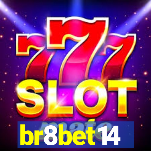 br8bet14