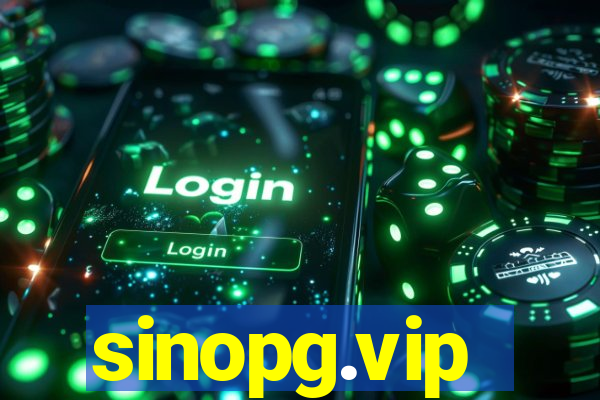 sinopg.vip