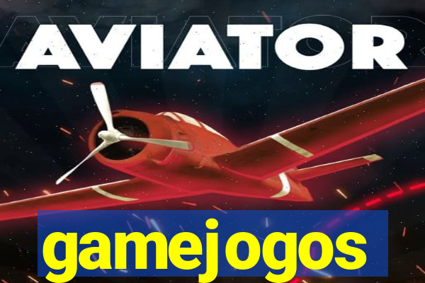 gamejogos