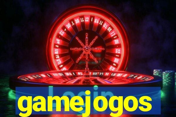 gamejogos