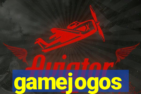 gamejogos